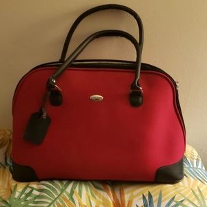 Travel Bag
